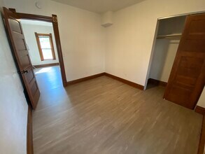 2110 Grove in Boulder, CO - Building Photo - Building Photo