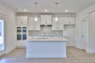 3510 Howard T Smith Dr in Murfreesboro, TN - Building Photo - Building Photo