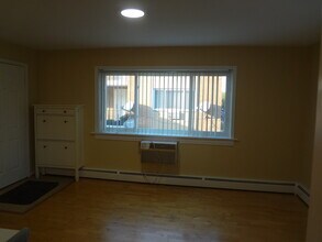 4602 N River Rd in Schiller Park, IL - Building Photo - Building Photo