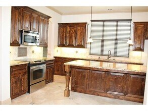 2012 Sagebrush Dr in Forney, TX - Building Photo - Building Photo