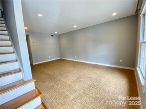3722 Park Rd in Charlotte, NC - Building Photo - Building Photo