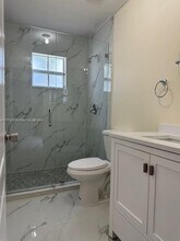 25044 SW 129th Path in Homestead, FL - Building Photo - Building Photo