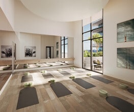 Shorehaven in Tempe, AZ - Foto de edificio - Building Photo