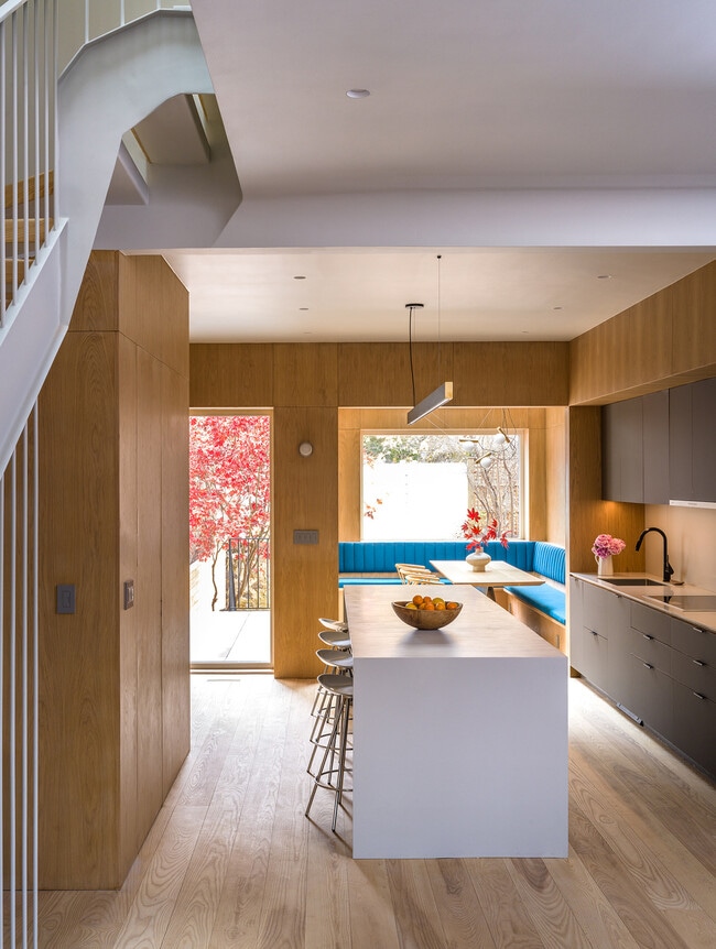 property at 375 6th Ave