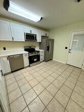 1900 Presidio St in Navarre, FL - Building Photo - Building Photo