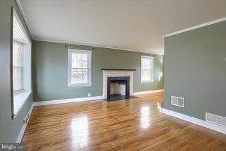 1291 Letchworth Rd in Camp Hill, PA - Building Photo - Building Photo