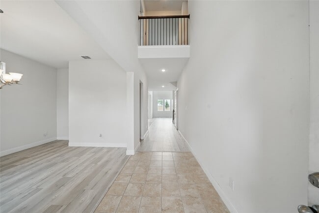 property at 3902 Palmer Meadow Ct