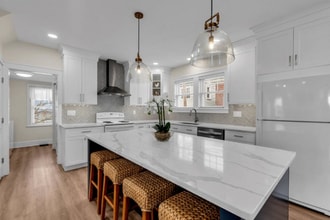 105 Fifth Ave in Avon By The Sea, NJ - Building Photo - Building Photo