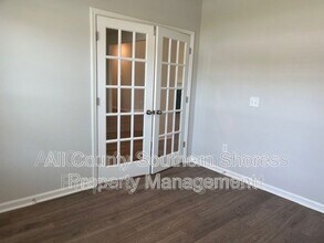 5692 Whitebark Dr in Myrtle Beach, SC - Building Photo - Building Photo