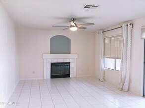 16851 S 20th Way in Phoenix, AZ - Building Photo - Building Photo