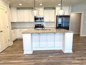 79 Altapass Wy in Fortson, GA - Building Photo - Building Photo