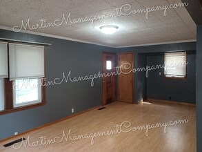 1618 S Sneed Ave in Sedalia, MO - Building Photo - Building Photo