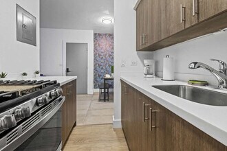 7340 Harding Ave in Miami Beach, FL - Building Photo - Building Photo