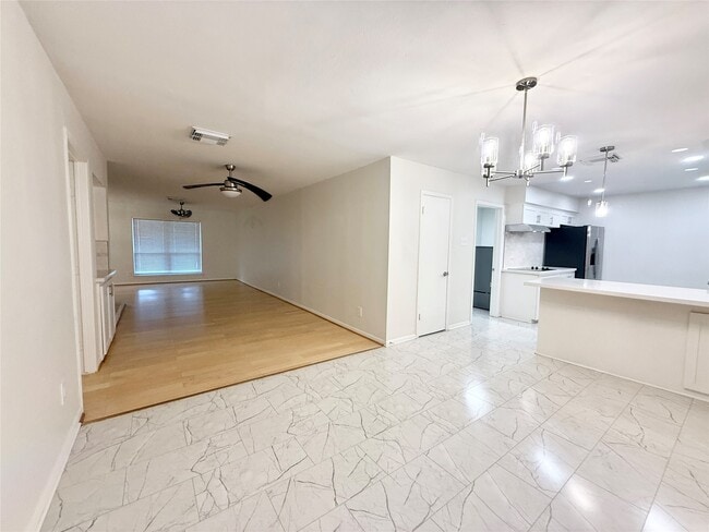 property at 5470 Ariel St