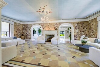 1125 N Flagler Dr in West Palm Beach, FL - Building Photo - Building Photo