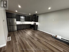 24 Albert St in Central Huron, ON - Building Photo - Building Photo