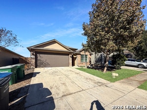 7335 Galileo Line in San Antonio, TX - Building Photo - Building Photo