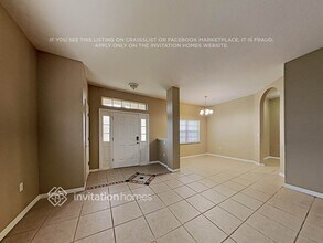 254 Glenwood Blvd in Davenport, FL - Building Photo - Building Photo