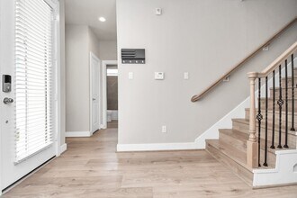 1105 Olivier Ln in Houston, TX - Building Photo - Building Photo