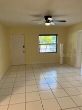 1815 Weeks Ave in Orlando, FL - Building Photo - Building Photo