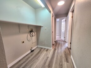 510 Moffat St in Pueblo, CO - Building Photo - Building Photo