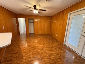 1833 Ray Ave in Bossier City, LA - Building Photo - Building Photo