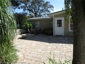 118 E Belleview St in Lake Placid, FL - Building Photo - Building Photo