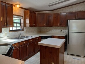 8901 Green Level Grn in Cary, NC - Building Photo - Building Photo