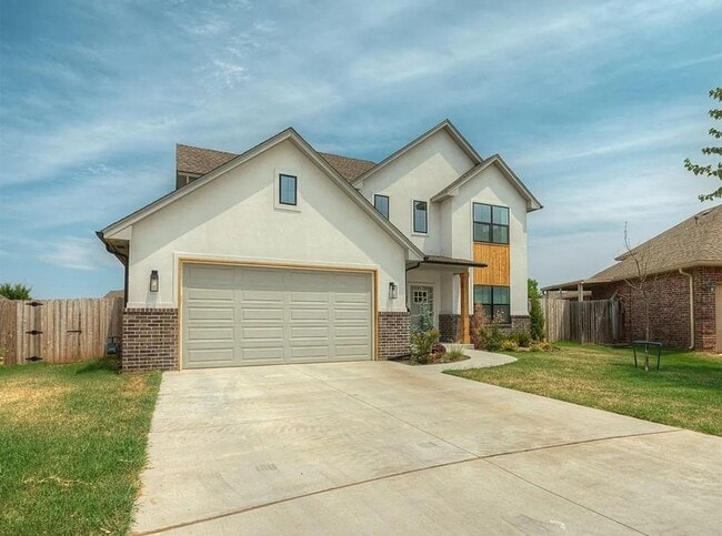 property at 1413 Zachary Ln