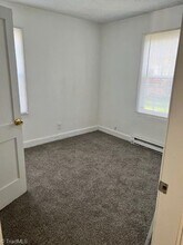 2003 Byrd St in Greensboro, NC - Building Photo - Building Photo