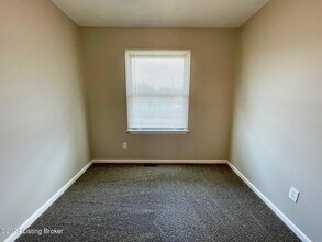 908 Pearl St in New Albany, IN - Building Photo - Building Photo