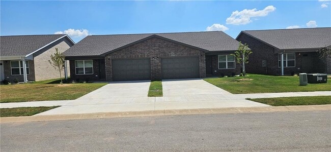 property at 527 NW 68th Ave