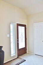 4300 Santa Inez St in Mission, TX - Building Photo - Building Photo