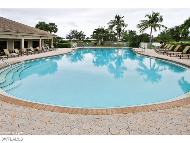 property at 8986 Greenwich Hills Way