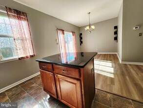 2768 Fynamore Ln in Downingtown, PA - Building Photo - Building Photo