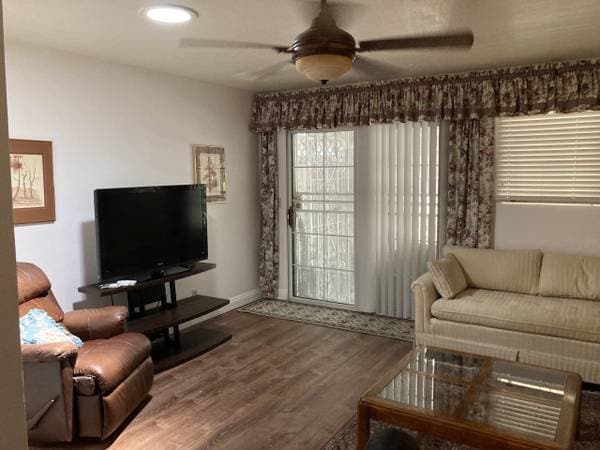 768 N Citrus Ave in Covina, CA - Building Photo - Building Photo