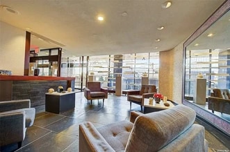 11949 Union Tpke, Unit 10A in Forest Hills, NY - Building Photo - Building Photo