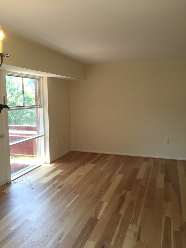 3419 University Blvd W in Kensington, MD - Building Photo - Building Photo