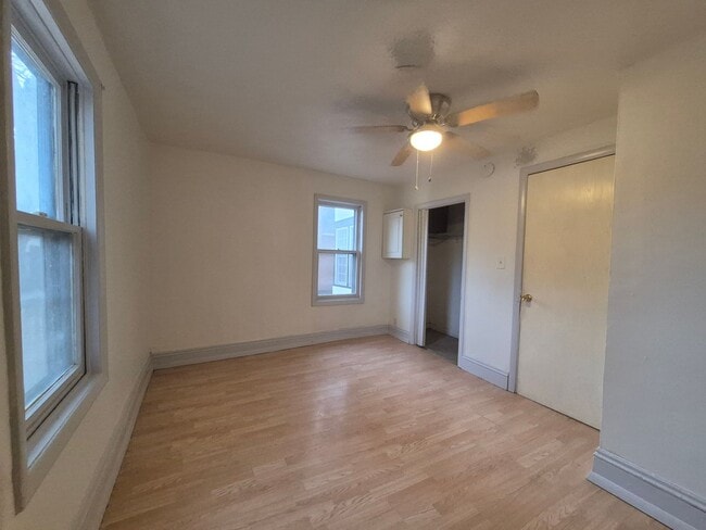 416 Daly St in St. Paul, MN - Building Photo - Building Photo