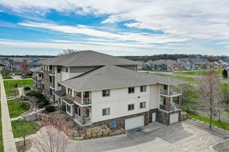 6809 Milwaukee St, Unit 6809 Milwaukee St #114 in Madison, WI - Building Photo - Building Photo
