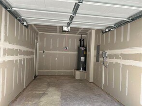 202 Henderson St in Bonham, TX - Building Photo - Building Photo