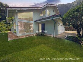 47-143-143 Heno Pl in Kaneohe, HI - Building Photo