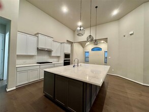 2730 Nature Sweet St in Richmond, TX - Building Photo - Building Photo