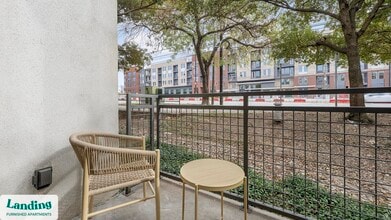 810 W St Johns Ave, Unit 1163 in Austin, TX - Building Photo - Building Photo