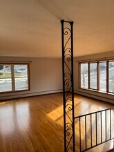 407 King Ave in Solvay, NY - Building Photo - Building Photo