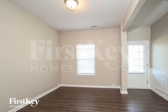 153 Prominence Ct in Canton, GA - Building Photo - Building Photo