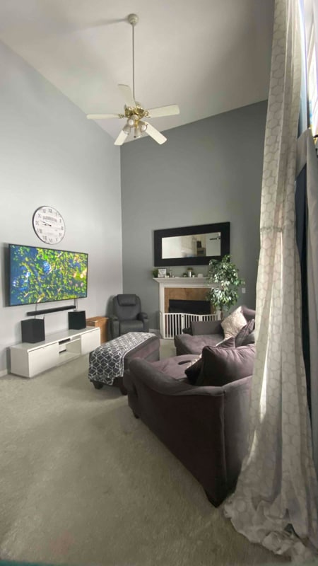 property at 11474 14th Ave