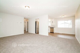 9710 Patterson St S in Tacoma, WA - Building Photo - Building Photo