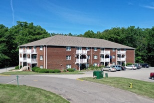 2 Lonvale Ln