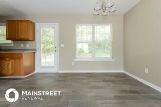 405 Hawthorne Cir in Stockbridge, GA - Building Photo - Building Photo